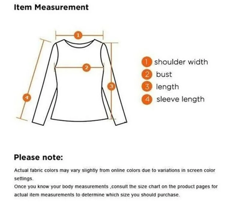 Hooded Overcoat Parka Down Cotton-Padded Women Jacket New Style 2023 Winter Explosions Fashion Warm Cotton Coat Women Clothing