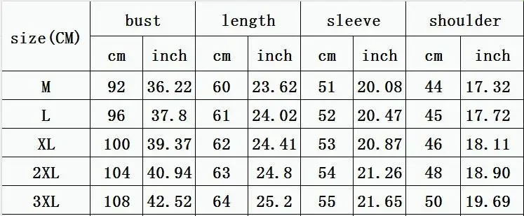 Women's Autumn Design Temperament T-shirt Wearing White Off-shoulder Top Fashion Embroidery Hollow-out Knitted Top Harajuku 2024
