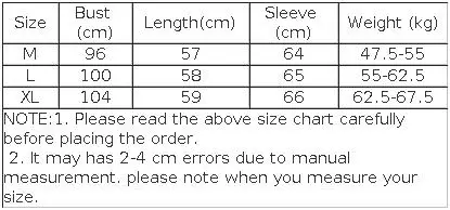 Women Turtleneck Sweater Autumn Winter Thick Pullovers 100% Merino Wool Solid Cashmere Knitwear Female Basic Clothes Korean Tops