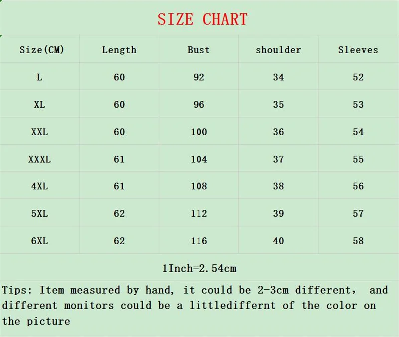 Thick Mink-Like Sweater Coat Short Women Mother's Hooded Woolen Jacket Autumn Winter 2025New Knitted Cardigan Ladies Outcoat Top