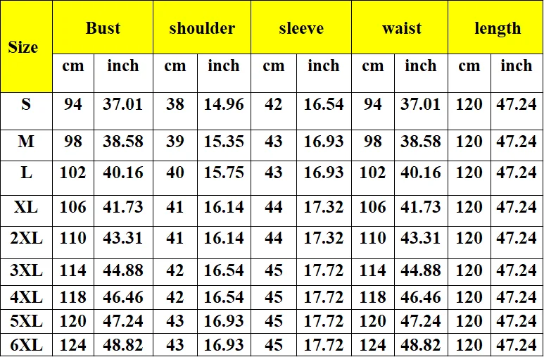 M-6xl Women Vintage Flower Embroidery Elastic Waist Middle Sleeve Long Casual Maxi Beach Dress Plus Size Vestido