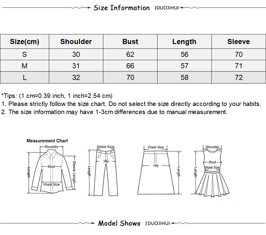 DUOJIHUI New Chic Neck Slim Knitting Autumn Female T-shirts Simple Casual Fashion Office Ladies Basic Solid Color Women T-shirts
