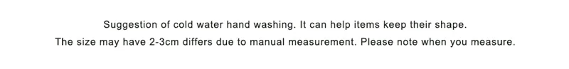 Mumaroho 2024 Spring Summer Women Sexy Shorts Set Solid Camis 2 Two Piece Matching Sets For Women