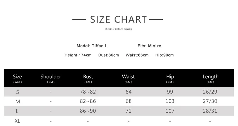 Mumaroho 2024 Spring Summer Women Sexy Shorts Set Solid Camis 2 Two Piece Matching Sets For Women