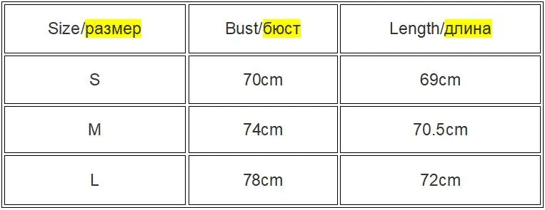 Sexy Sleeveless Cut Out Bodysuits For Women Summer Beach Holiday Tops One Piece High Rise Bodysuit Rompers Clothes Swimsuit