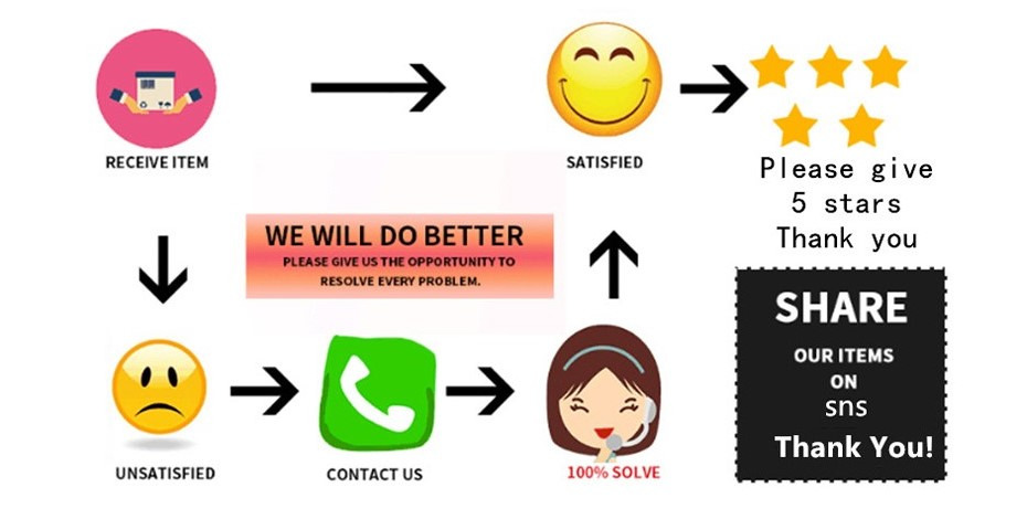 Ori Pocket Women Clothing Ori and The Blind Forest Graphic Female Tshirts Vintage Graphic Tops Tee Kawaii Girls Streetwear