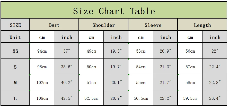 2024 Autumn/Winter Short Jacket with Belt Women Casual Round Neck Jacket Female Fashion Top
