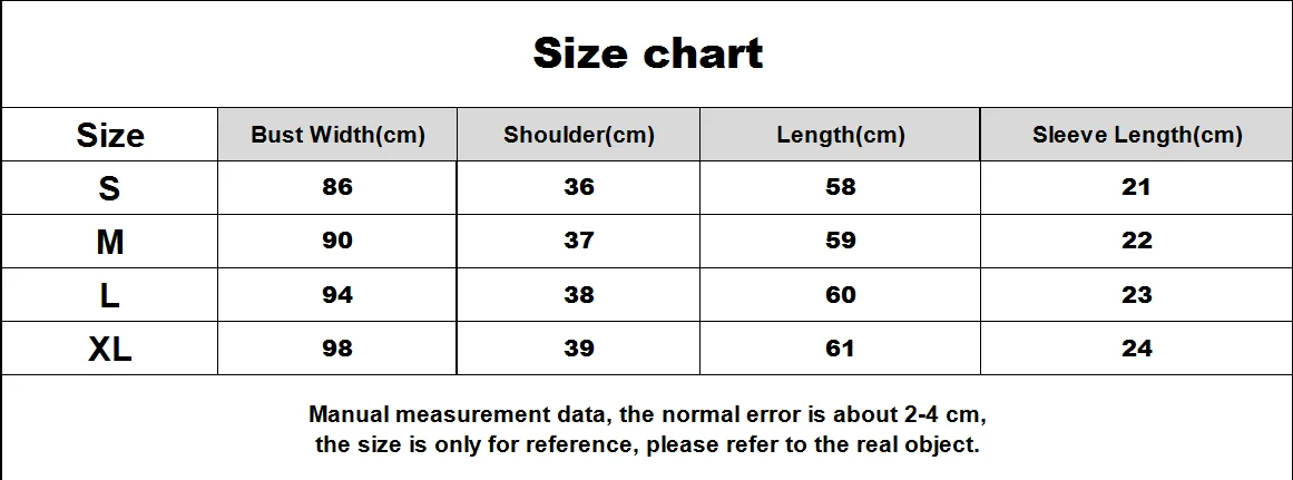Korean Woman Tshirts Chic Fake Two Summer Tees Y2k Clothes Patchwotk Lace Sweet Fashion Casual T-Shirts for Women