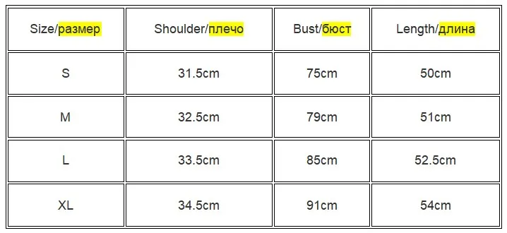 2025 Solid  Fashion Casual Mock Neck Ruched Tank Top for Women Summer Color Pleated Sleeveless Tee Shirt Tshirt Streetwear Y2K