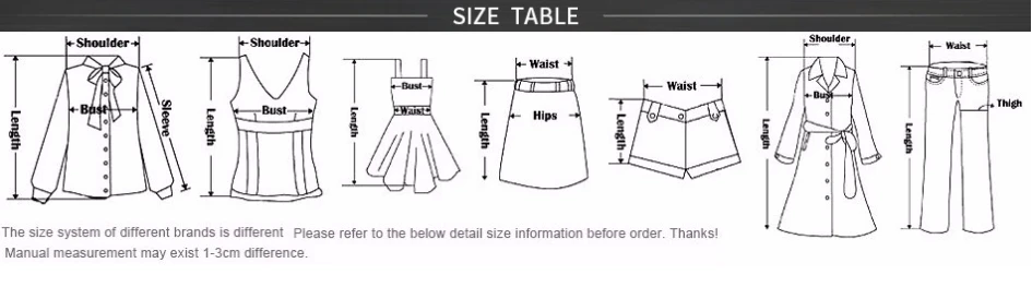 2025 Solid  Fashion Casual Mock Neck Ruched Tank Top for Women Summer Color Pleated Sleeveless Tee Shirt Tshirt Streetwear Y2K