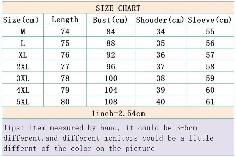 Spring Autumn Trench Coat Woman 2023 New Korean Single-breasted Mid-Long Women Trench Coat Overcoat 5XL Khaki Windbreaker Female