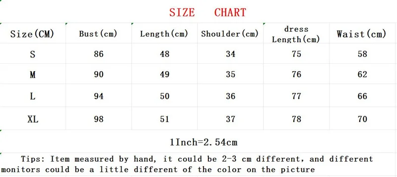 2023 New Fit Early Autumn French Vintage Bow Small Fragrant Coat Long Half Skirt Two Piece Set for Women