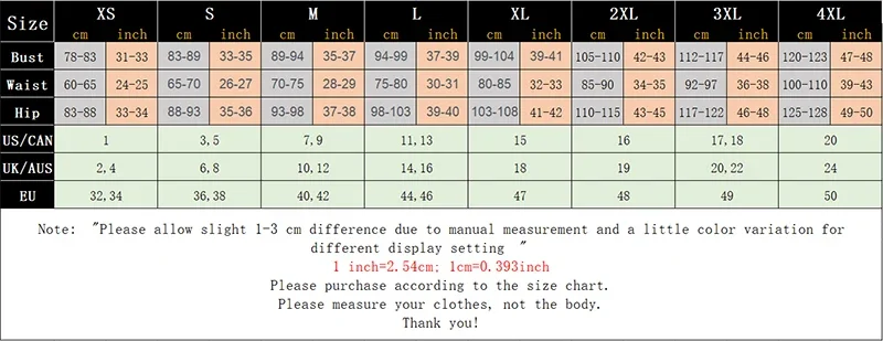High Waist Latex Patent Leather PVC Midi Skirt Women Plus Size Elegant Slit Office Lady Pencil Skirt Pu Knee Length Skirt Custom