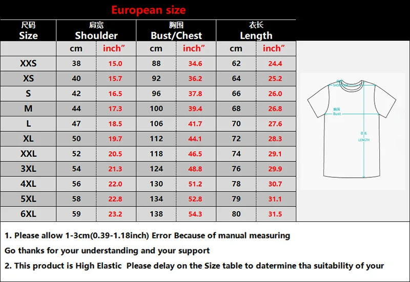 Cute Cow Donkey Pattern T-Shirt For Women Flower Animals 3D Printed T Shirts Summer Fashion Street Tees O-Neck Tops Short Sleeve