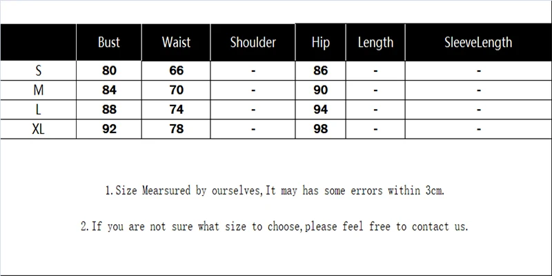 Women Sexy See-through Slash Neck Flared Sleeve Nightclub Outfits Overalls 2025 Hipster High Waist Floral&Leopard Print Jumpsuit