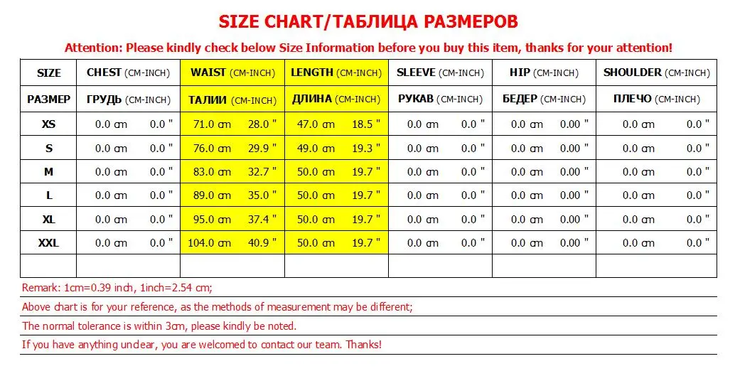 SISHION Pineapples Palm Sarong Flowers Printed Summer Skirt SS0015 Women Sexy Travel Beach Cover Up Wrap Skirt Jupe