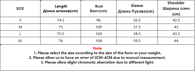 Original Design Blazer Women Fashion New Loose Spliced Pocket Korean Shrug Notched Single Breasted Blazer Mujer Femal with Belt