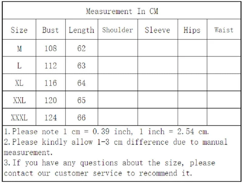 100% Cotton Loose T Shirt Women Fashion Retro Cartoon Print T-shirt Oversized Pullover Casual Short Sleeves TShirts Summer 2025