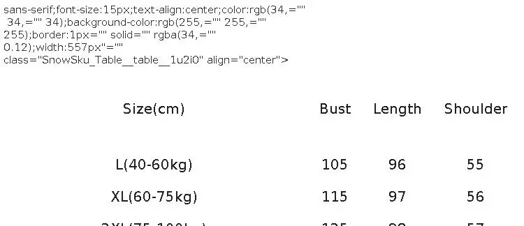 Plus Size 4XL 140KG Autumn Lolita Dress for Women Long Sleeve Sweet Princess Holiday Party Dresses