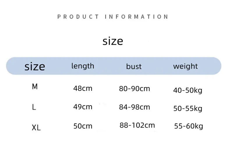 NEW 2023 Summer 100% Natural Mulberry Silk Strap Top Women V-Neck White and Black Vest Sleeveless Lace Tank Tops Ladies Camisole