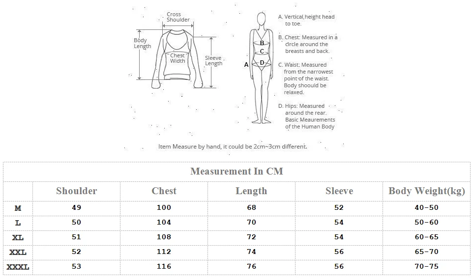 LOTDOOTN Seashell Graphic T-Shirts Women Summer Quality Pure Cotton Loose Vintage T Shirt Pearl Print Cute Graphic Tshirts Retro