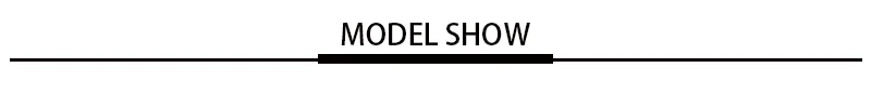 TWOTWINSTYLE Denim Two Piece Set For Women Lapel Long Sleeve Patchwork Zipper Top High Waist Wide Leg Pant Casual Sets Famale