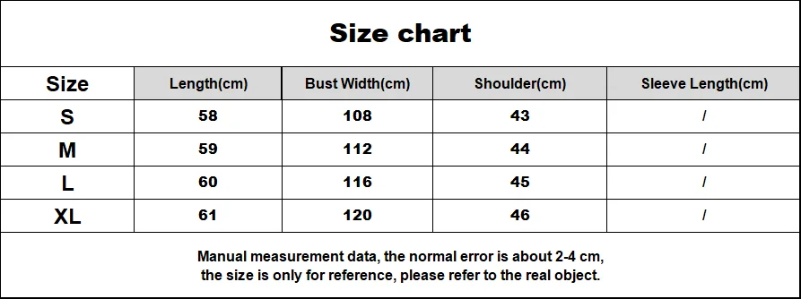 Butterfly Print T Shirt Y2k Harajuku High Street Fashion Casual Women T-shirt Summer New Sleeveless Top Tees Clothes