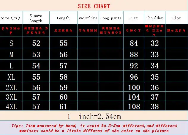 New Fashion Women Pure Pullover Woolen Sweater Autumn Winter Thickened Warm Cashmere Bottom Sweater Quality Female Sweaters Coat