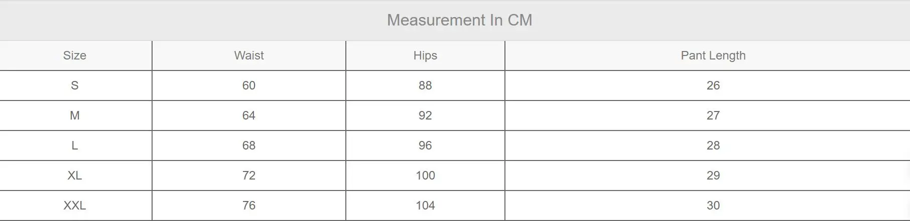 Raw Denim Shorts Women's Jeans New High-waisted Tassel Design A-line Wide-leg Hot Pants Booty Shorts