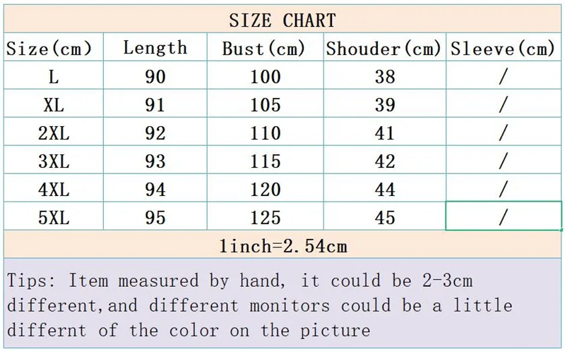 New Women's Casual Long Down Cotton Vest Autumn Winter Cold Warm Waistcoat Fashion Windproof Hooded Parka Overcoat Oversize 5XL