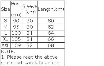 Fashion Turtleneck Women's Sweater 100% Merino Wool Short Sleeve Tops Summer Fall Sweater Knit Pullovers Jerseys Female Clothing