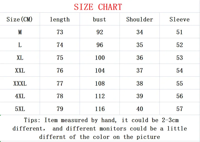 Mother's Spring Autumn Coat Female With Long Foreign Hnitted Hooded Jackets For Middle-Aged Elderly Women's Cardigan Outerwear