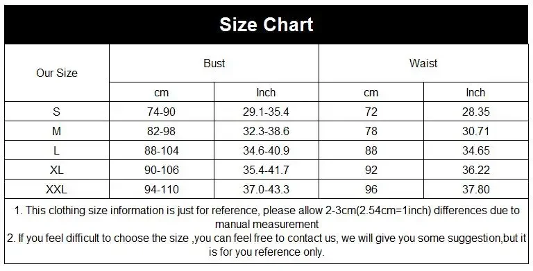 Gothic Punk Woman Blouse Retro Puff Sleeve Blusas 2024 New Street Style Summer printing Women's 50s 60s Pinup Cotton Casual Tops