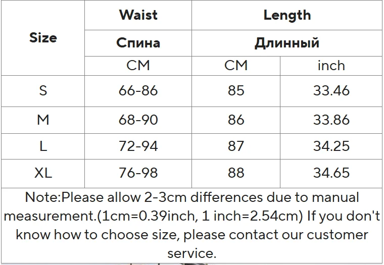 Summer Satin Skirt 2026 Women's Long Skirt Silk High Waisted Slim Fashion Korean Solid Champagne Black Midi Skirts for Women