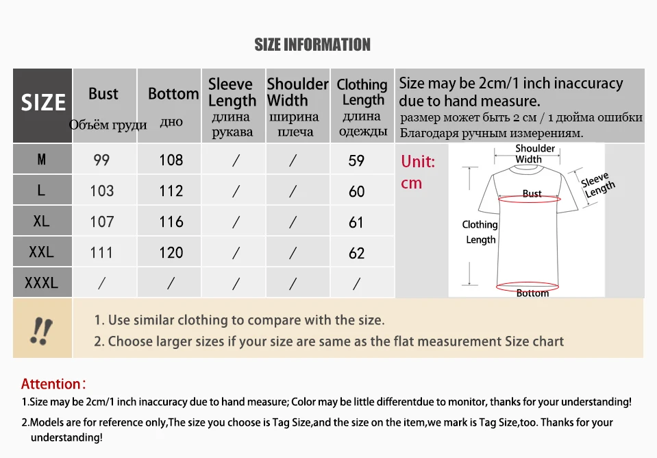 2024 Women's Fashion Spring/Summer New 100%Natural Mulberry Silk Plain Satin Round Neck Sleeveless Solid Color Versatile Vest