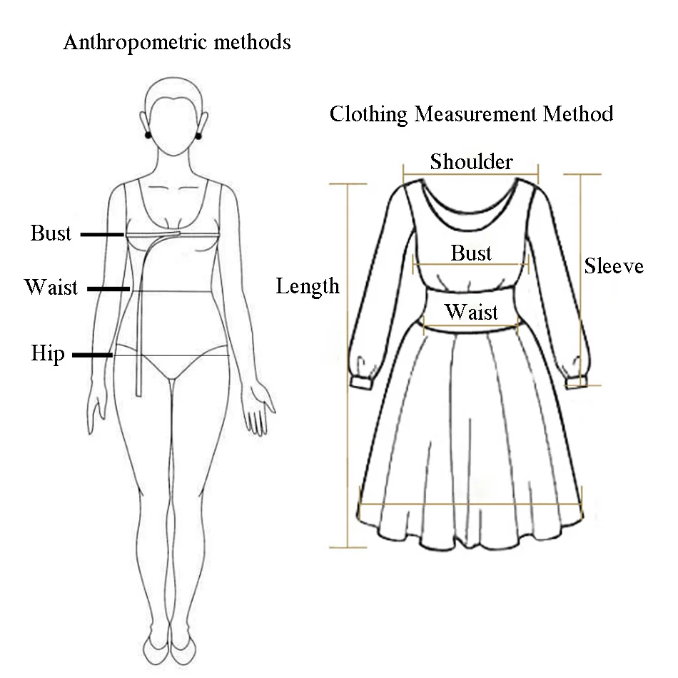High Waist Tight Office Lady Dress Spring Plain V-Neck 3/4 Sleeves Adjustable Decorative Ruffles Send Belt Elegant Party Dress