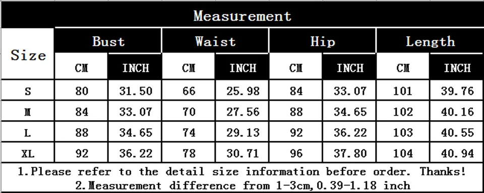 High Waist Tight Office Lady Dress Spring Plain V-Neck 3/4 Sleeves Adjustable Decorative Ruffles Send Belt Elegant Party Dress