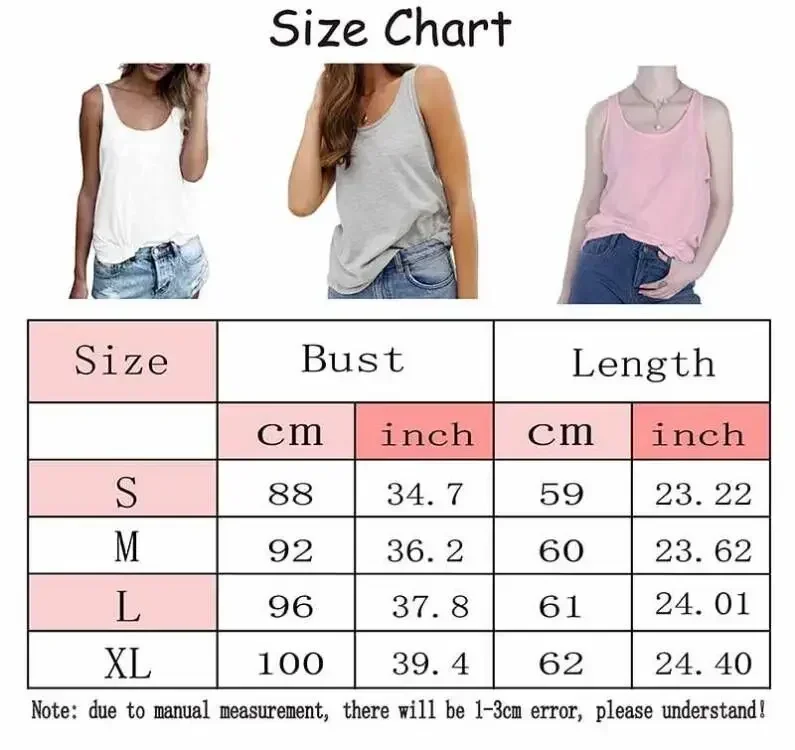 Hip Hop Vest Lana Del Rey Ldr Sailing T Shirt Tank Top Harajuku Women Vintage T-Shirt Streetwear Female Tshirt