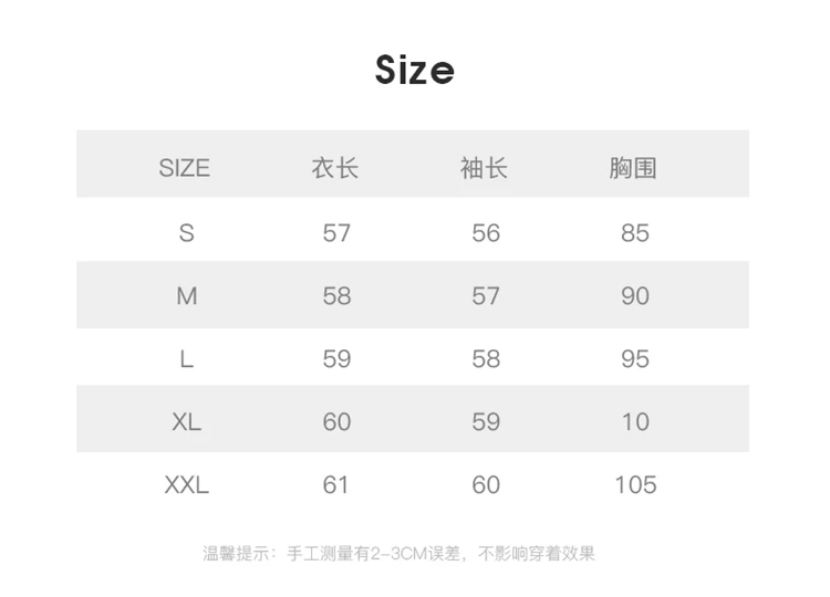 Women's Pullover Autumn/Winter 100% Cashmere Sweater Casual Knitted Sweater High Collar Loose Tops Basic Pile Collar Blouse