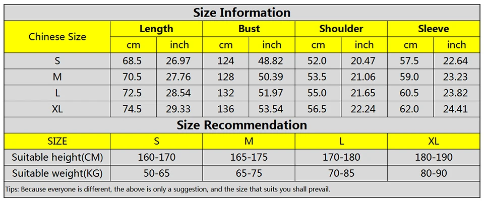 Women's Real Leather Jacket Sheepskin Coats 2024 Women New in Outerwears Chinese Style Authentic Genuine Leather Jacket Women