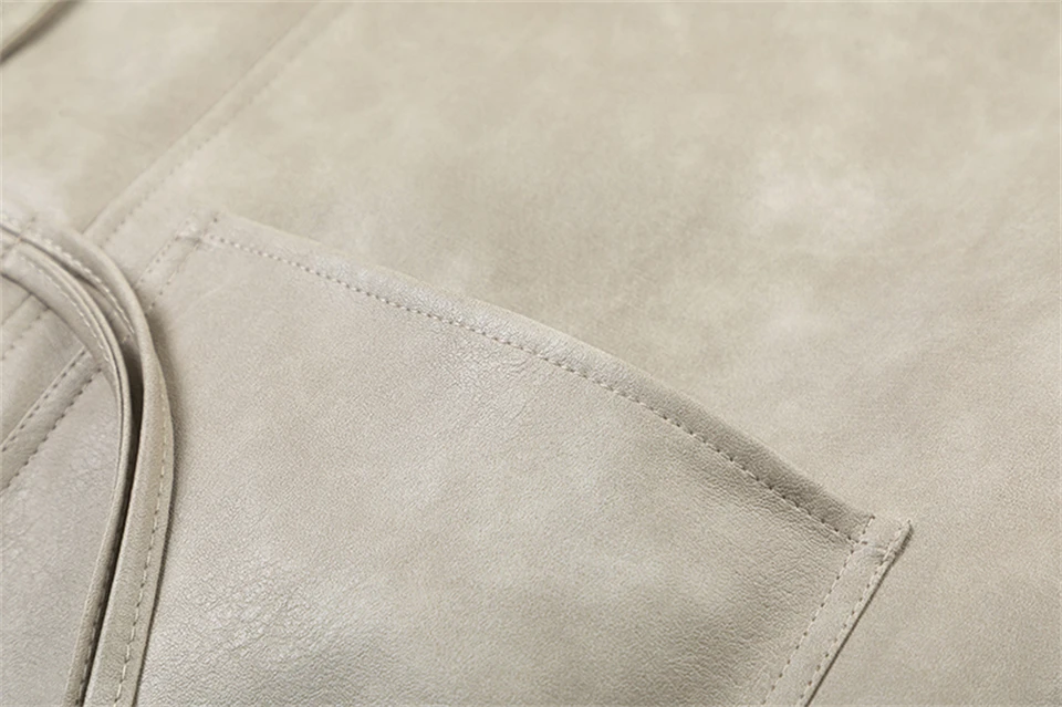 Women's Real Leather Jacket Sheepskin Coats 2024 Women New in Outerwears Chinese Style Authentic Genuine Leather Jacket Women