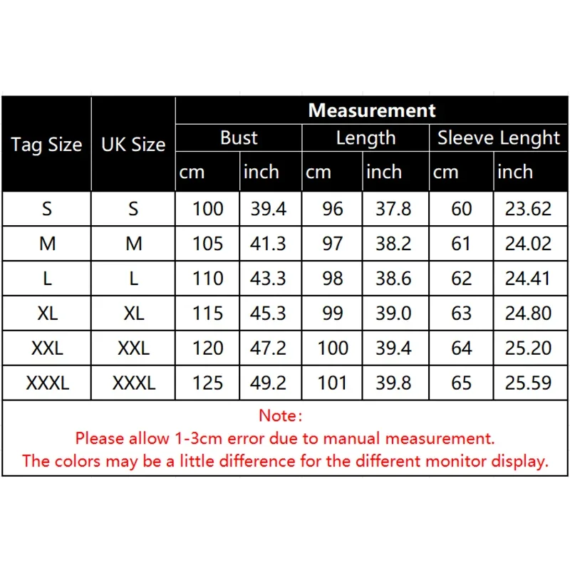 Women's Lace Lace Long Sleeve Dress OL Work Bohemian Solid Color Lapel Shirt Mini Dress Elegant Dress Ladies Commuting Clothes