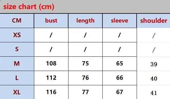 Women's Winter Parka 2024 Splicing Temperament Fashion Down Cotton Jacket Ladies Coat Knitting Appear Thin Hooded Female Jacket