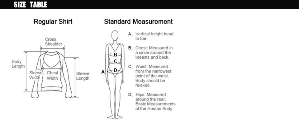 2025 summer solid sexy bodycon women bodysuits female 8 color green slim casual bodysuit chic lady club short playsuits femme