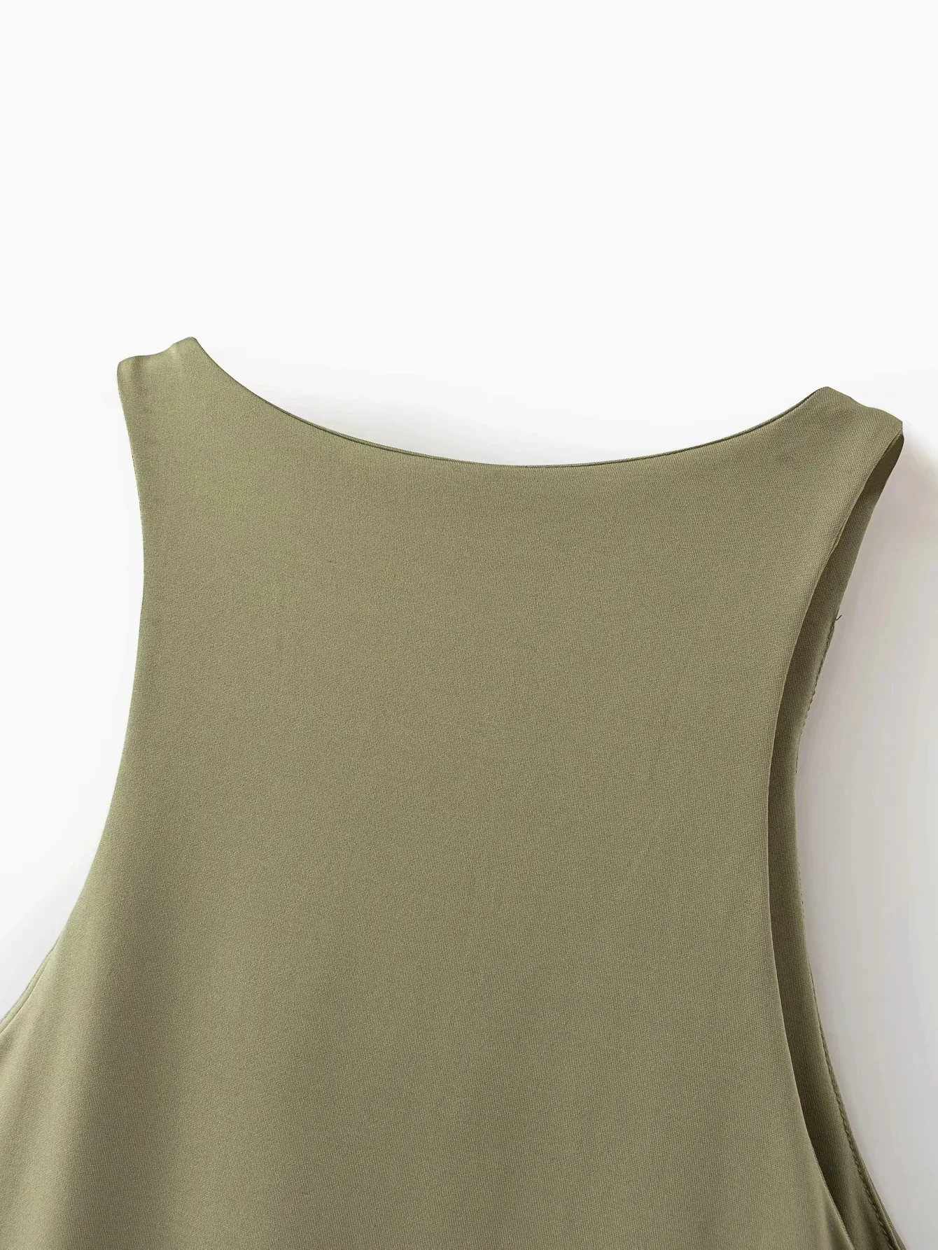 2025 summer solid sexy bodycon women bodysuits female 8 color green slim casual bodysuit chic lady club short playsuits femme