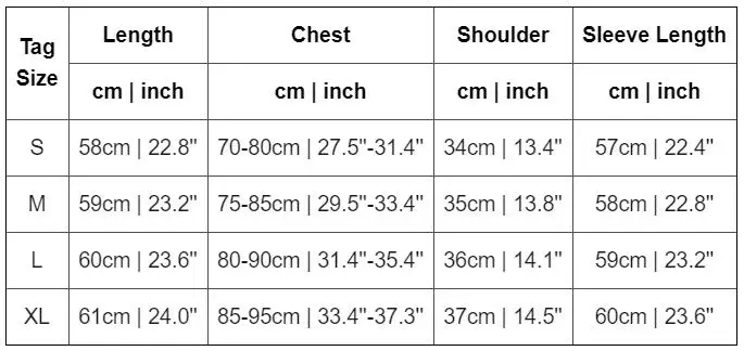Sexy Women T Shirt See Through Transparent Mesh Tops Long Sleeve Sheer Slim Ladies Solid Turtleneck Silk T-Shirt Lace Crop Top