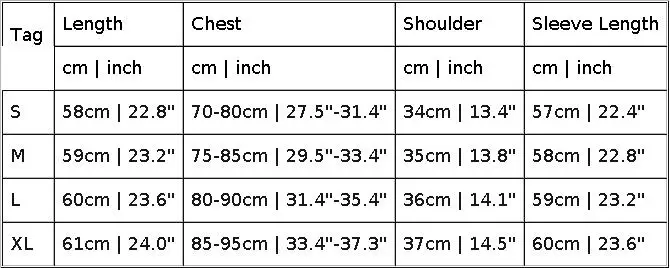 Sexy Women T Shirt See Through Transparent Mesh Tops Long Sleeve Sheer Slim Ladies Solid Turtleneck Silk T-Shirt Lace Crop Top
