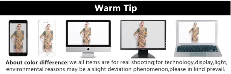 Amax luluE 2024 Autumn Luxury Knitted Cardigans Womens Loose Fashion Warm Floral Sweaters Ladies Printed Casual Elegant Clothing