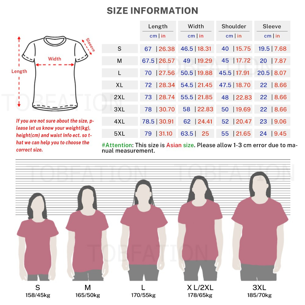 Roy Lichtenstein Pop Art Comics Women T Shirt Mulder its Me Female Tops Harajuku Funny Tees Ladies 5XL Cotton Tshirt