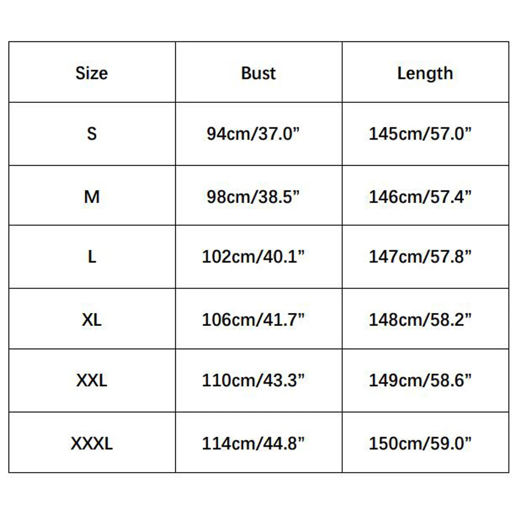 Summer Beach Dress Women Casual Short Sleeve Square Collar Elastic Waist High Waist Bohemian Floral Print Maxi Dress Plus Size